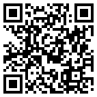 QR Code for Webtechs .net in Scottsdale, AZ 85250