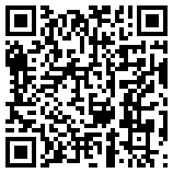 QR Code for Weiner Gilbert B Pc in Phoenix, AZ 85016