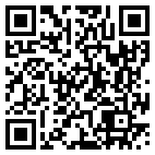 QR Code for Town of Wellton in Wellton, AZ 85356