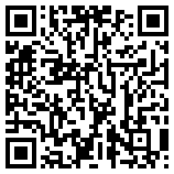 QR Code for Willcox Townhomes in Willcox, AZ 85643