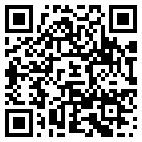 QR Code for Windtech Inc in Douglas, AZ 85607