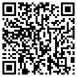 QR Code for William Wolf MD: General Surgery Banner Health in Peoria, AZ 85381