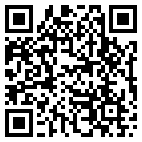 QR Code for Zounds in Gilbert, AZ 85233