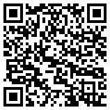 QR Code for 24 HR Any Place Emergency A Locks in Avondale, AZ 85323