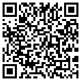 QR Code for A Locks & Locksmith in Glendale, AZ 85301