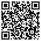 QR Code for A & P Pawn in Kingman, AZ 86401