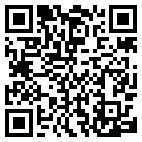 QR Code for AZ Print Ship in Glendale, AZ 85304