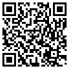 QR Code for A3 Towing in Goodyear, AZ 85338