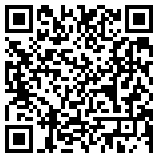 QR Code for Aa Locksmith in ANTHEM, AZ 85086