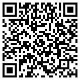 QR Code for Ability Refrigerants in Tempe, AZ 85281