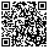 QR Code for Absolutely Fabulous Nail Spa in Prescott, AZ 86301
