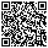QR Code for Adt Security Services in Apache Junction, AZ 85119