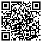 QR Code for Ahc Openings in Phoenix, AZ 85085