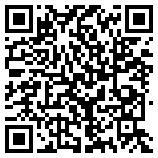 QR Code for J Cornelio AL Jr Architect in Tucson, AZ 85741