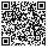QR Code for Alert Cleaning Services in Chandler, AZ 85225