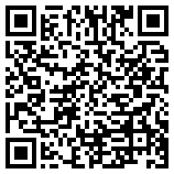 QR Code for Aliposa Properties in Phoenix, AZ 85021