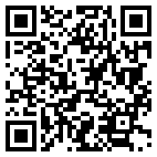 QR Code for All ADAS in Tempe, AZ 85283