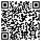 QR Code for Allstate in Page, AZ 86040