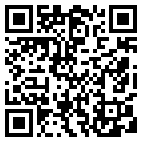QR Code for Always Neon in Tucson, AZ 85704