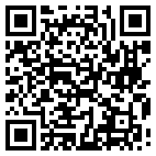 QR Code for Ameriprise Bill in Scottsdale, AZ 85260