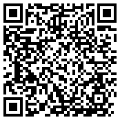 QR Code for Architecture & Engineering Solutions in PHOENIX, AZ 85016