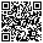 QR Code for Arizona Roof Rescue in Glendale, AZ 85301