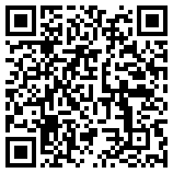QR Code for Asap Local Locksmith in Phoenix, AZ 85012