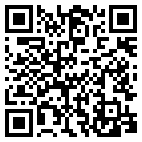 QR Code for Atlas Sales in Tempe, AZ 85282