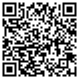 QR Code for AZ Contracting Group in Mesa, AZ 85202
