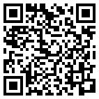 QR Code for Hey Panini in Tempe, AZ 85281