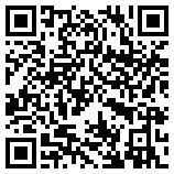 QR Code for Bakers Auto Machine in Tucson, AZ 85713