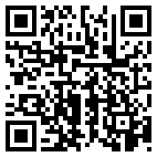 QR Code for Baptist Dental in Glendale, AZ 85301