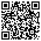 QR Code for Bar S Ranch in Kingman, AZ 86401