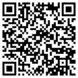 QR Code for Bashas' Supermarket in Buckeye, AZ 85396