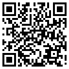 QR Code for Bca Brokers in Scottsdale, AZ 85258