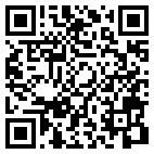 QR Code for Bead World in Phoenix, AZ 85016