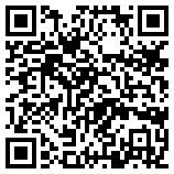 QR Code for Beyond the Torch in Scottsdale, AZ 85251