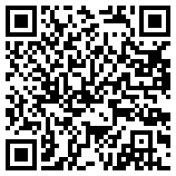 QR Code for Biermann Construction in Sedona, AZ 86351