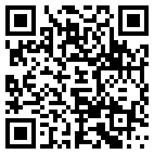 QR Code for Billing Dept in Peoria, AZ 85382