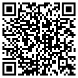 QR Code for Biomedical Diagnostics Research in Tucson, AZ 85710