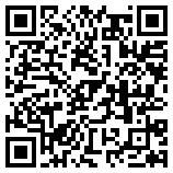 QR Code for Blake & Carpenter Insurance in Willcox, AZ 85643