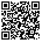 QR Code for Bob Dahl in Sun City, AZ 85351