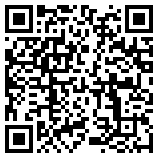 QR Code for Bob's Tree & Landscaping in Camp Verde, AZ 86322