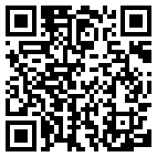 QR Code for Camelback Cafe and Catering in Phoenix, AZ 85015