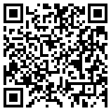 QR Code for Carrera Industries in Tucson, AZ 85705