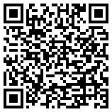 QR Code for Carrillo Tom & Cindi in Springerville, AZ 85938