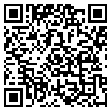 QR Code for Century Forms in Phoenix, AZ 85032
