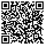 QR Code for Chambers Trading Post - Main in Sanders, AZ 86512