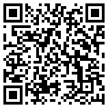 QR Code for Chaparral Convenience Store in Oracle, AZ 85623