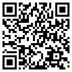 QR Code for Chase Bank in Prescott, AZ 86301